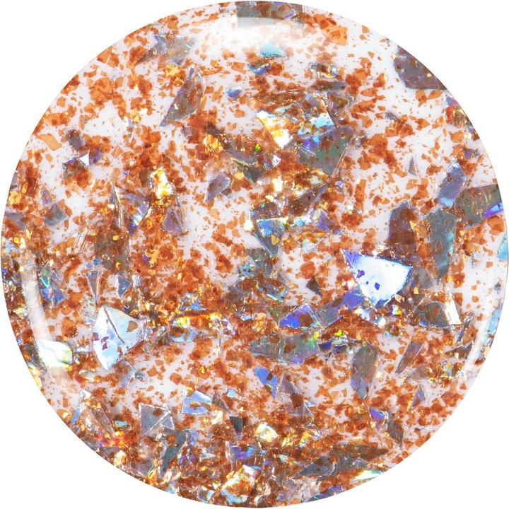 Image du produit Zoya Kaede (Vernis couleur)