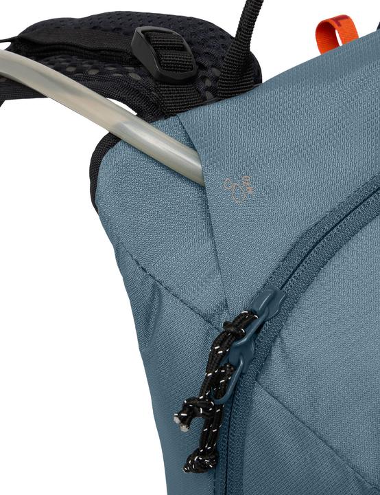 Produktbild Vaude Trailvent 10 (10 l)
