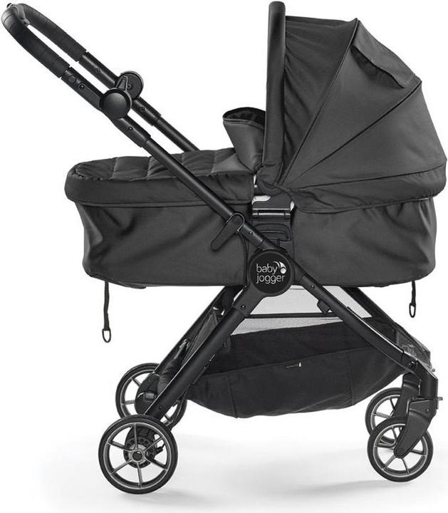 Image du produit Baby Jogger City Tour Lux Wanne