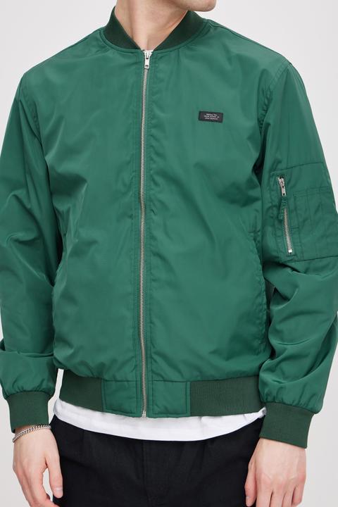 Produktbild Blend BHJacket 20716736 (XXL)