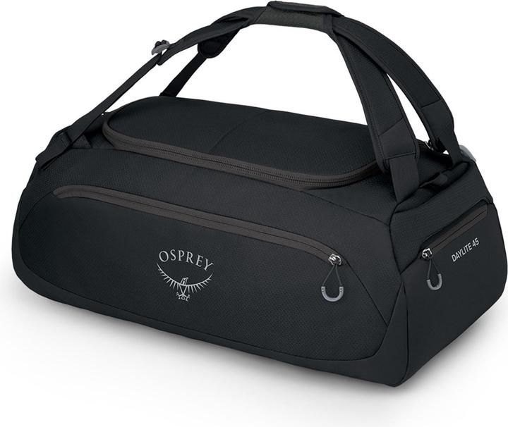 Produktbild Osprey Daylite Duffel 45 Reisetasche 53 cm (41 l)