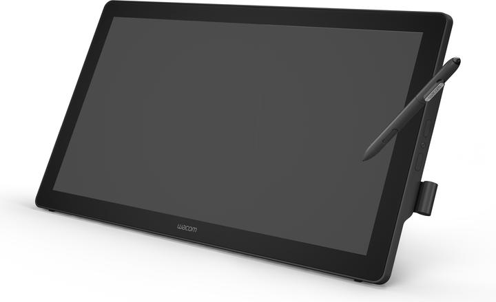 Produktbild Wacom Dtk-2451 (24", 2540 lpi)
