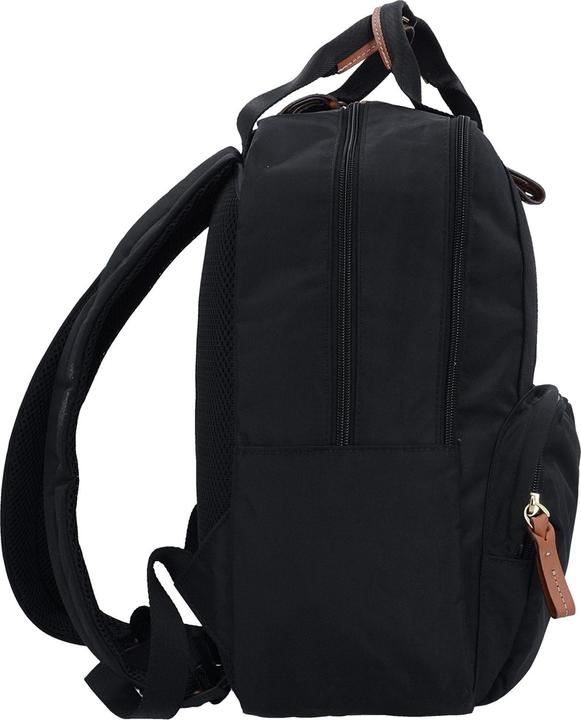 Immagine prodotto Brics Zaino X-Travel 37 cm (16 l)