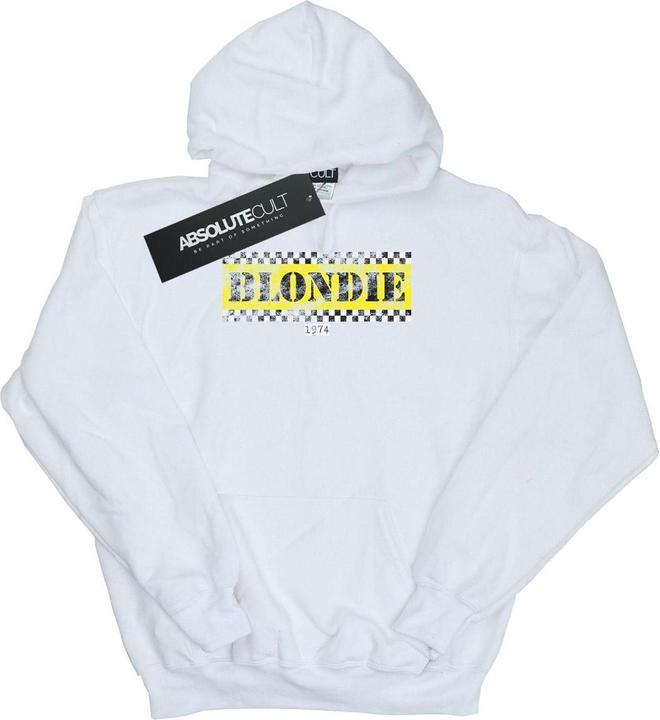 Bianco