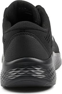 Immagine prodotto Skechers Skech-Lite Pro Tempo Perfetto (41)
