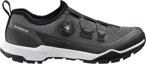 Produktbild Shimano SH-RC102 Rennrad Schuhe (47)