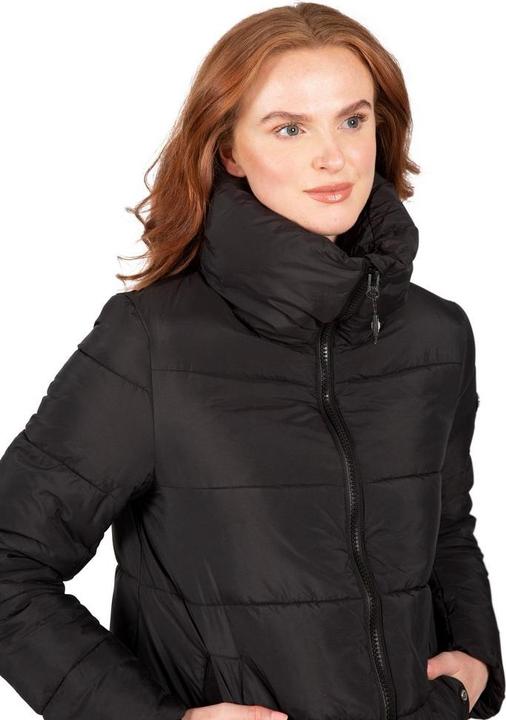 Image du produit Trespass Faith Veste matelassée (M)