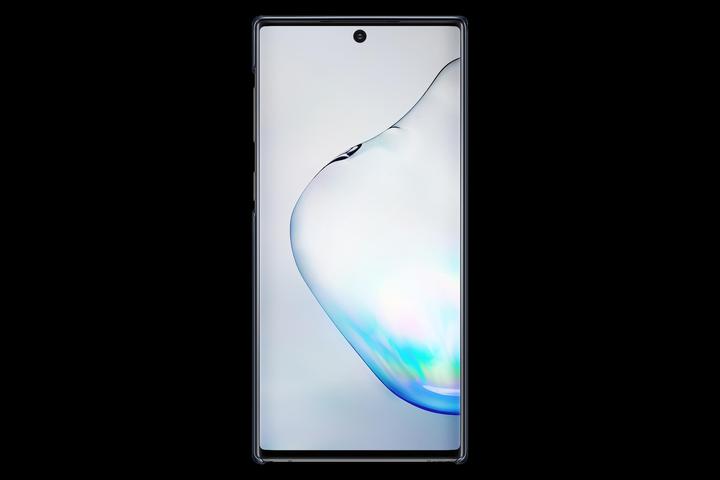 Immagine prodotto Samsung LED Back Cover (Samsung Galaxy Note 10)
