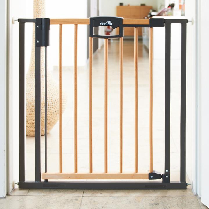 Produktbild Geuther Easylock (67 cm)