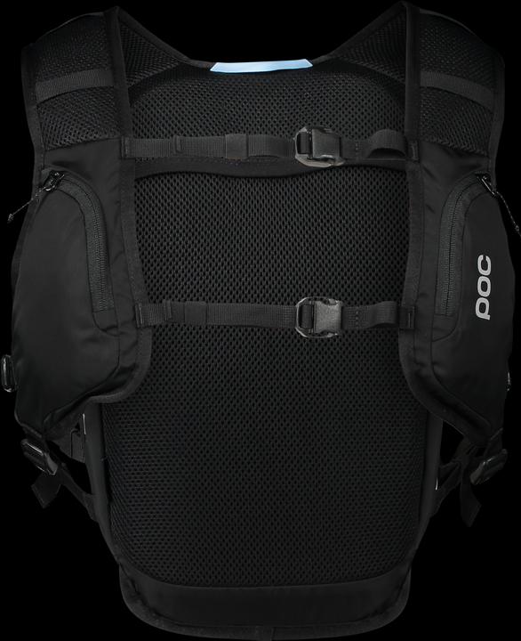 Image du produit Poc Sac à dos Column VPD (8 l)