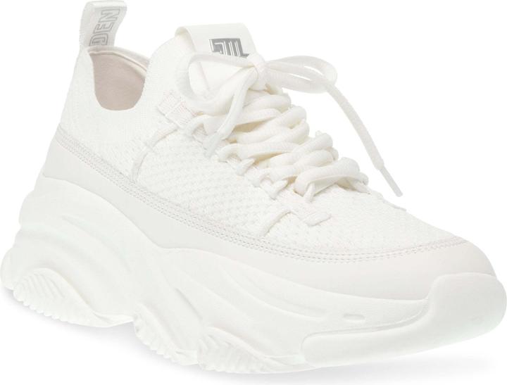 Produktbild Steve Madden sneakers playmaker (40)