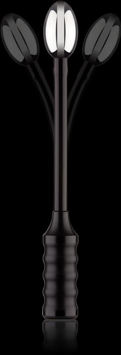 Actual product image ElectraStim Depth Charge