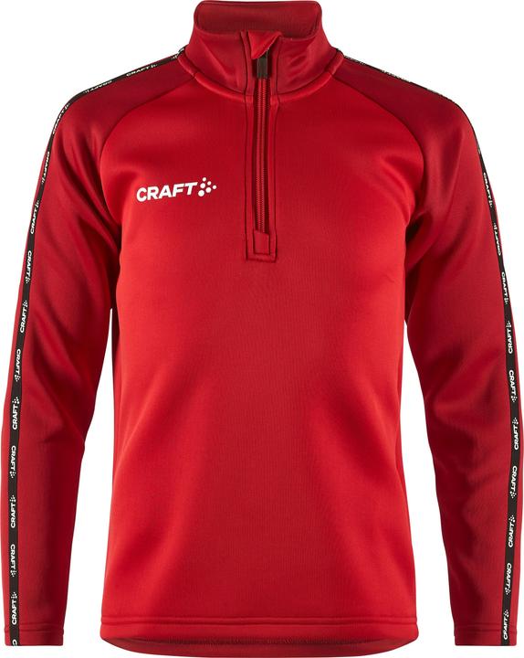 BRIGHT RED-EXPRESS
