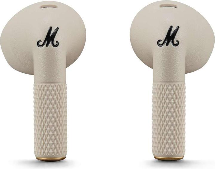 Immagine prodotto Marshall MINOR IV Cream