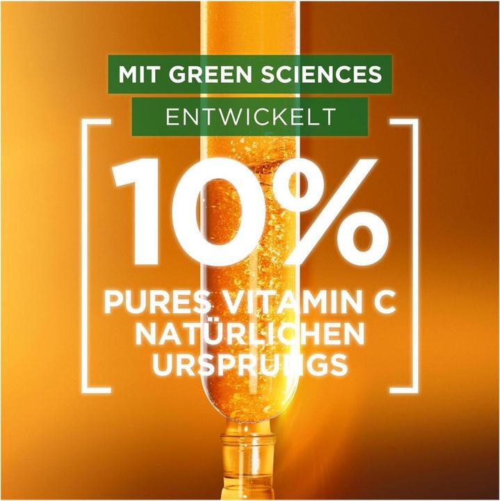 Image du produit Garnier Bright Complete (30 ml)