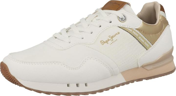 Image du produit Pepe Jeans London Snake - 63131 (37)