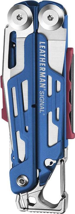 Actual product image Leatherman Signal (19 Functions)