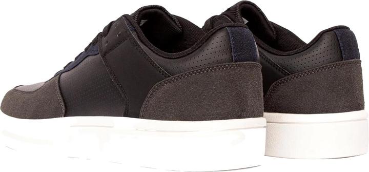 Produktbild Crosshatch Sneaker Avelino (45.5)