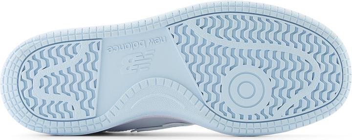 Actual product image New Balance GSB480WS (37)