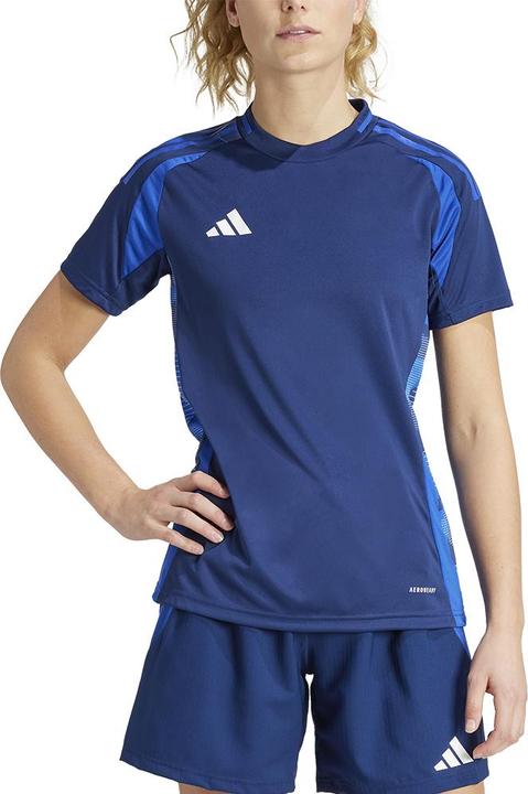 Produktbild adidas TIRO24 C M JSYW (XXS)