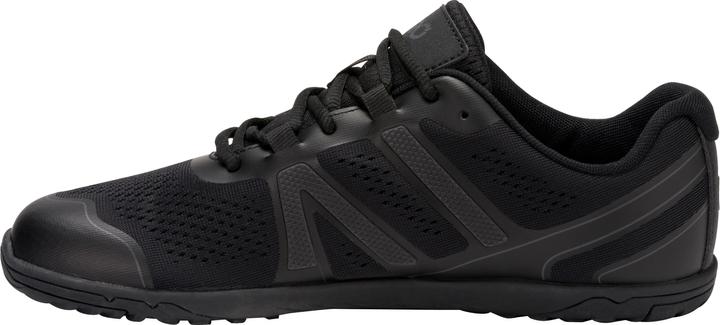 Produktbild Xero Shoes Hfs Ii M (41.5)