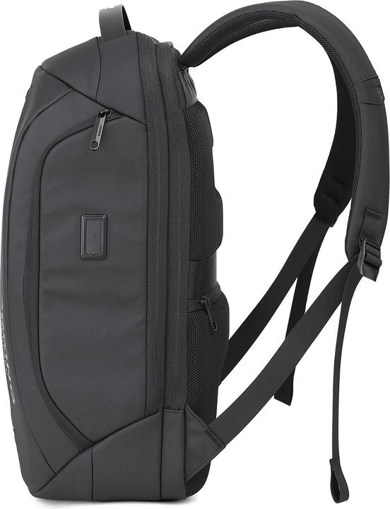 Actual product image Aoking Backpack (4.37 l)