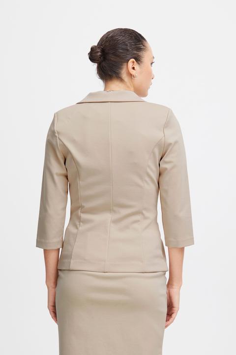 Produktbild Ichi IHKATE MS BL 20106631 (XS)