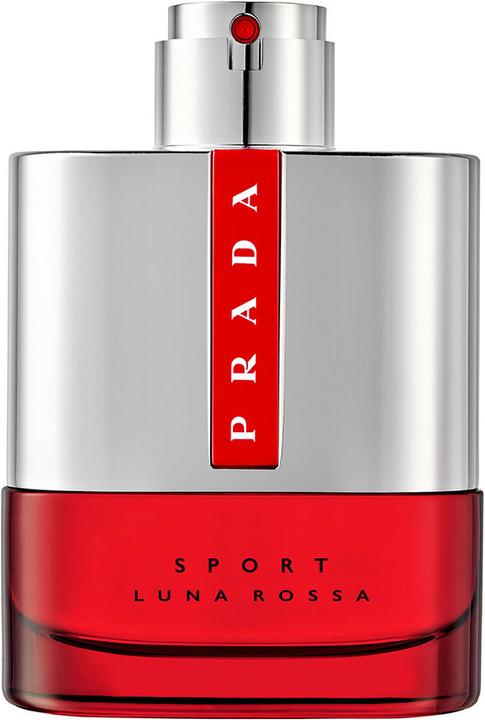 Immagine prodotto Prada Sport (Eau de toilette, 100 ml)