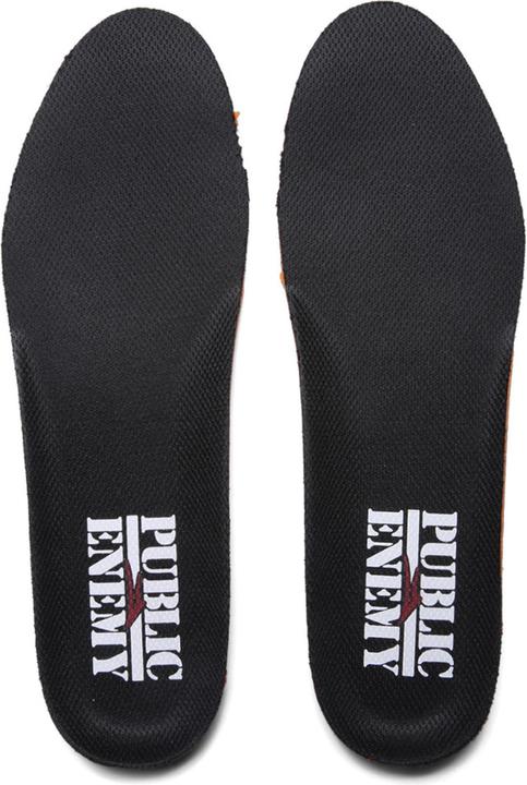 Immagine prodotto Lakai M38712 (43)