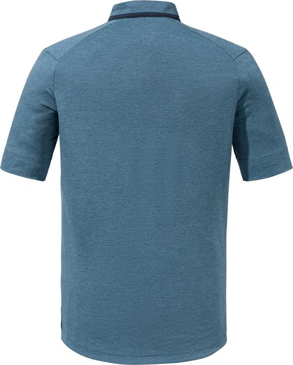 Actual product image Schöffel Shirt Bordano M (56)