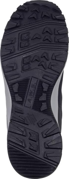 Actual product image Dachstein Delta Ascent GTX (42.5)