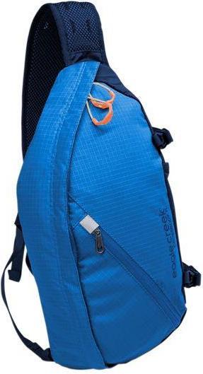 Actual product image Eagle Creek Ranger XE Crossbody (7 l, Hand luggage (up to 50 litres))