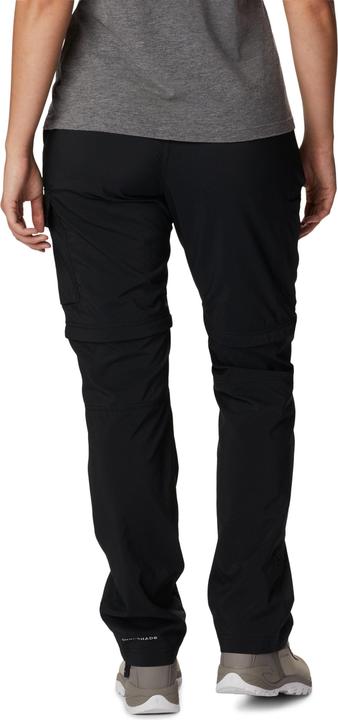 Immagine prodotto Columbia Pantaloni convertibili Silver Ridge Utility (14)