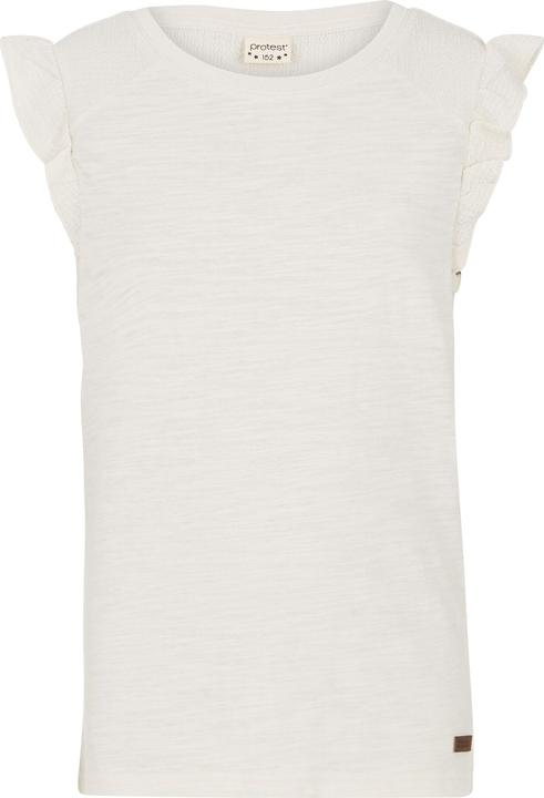 Protest Kid's Prtcrius T-Shirt