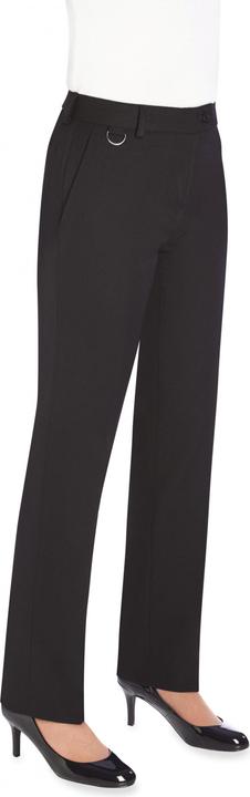 Actual product image Brook Taverner Venus (32)