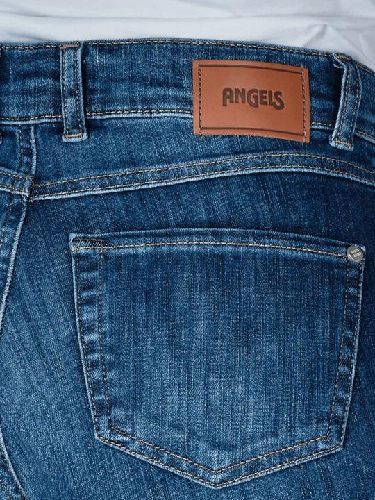 Produktbild Angels 10022059 (W28/L30)