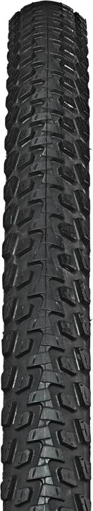 Immagine prodotto Schwalbe Marathon Plus MTB (26 x 2.10, 54-559)