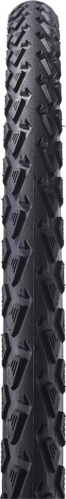 Produktbild Schwalbe Land Cruiser Plus Active PunctureGuard 28" Draht Reflex (28 x 1.60, 42-622)