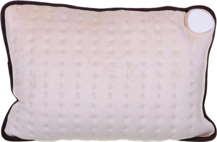 Actual product image Oromed GOLD-HEAT PAYMENT (40 x 30 cm)