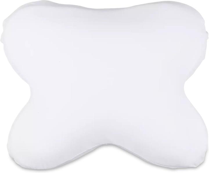 Actual product image Tempur Ombracio (Pillowcase, 50 x 60 cm)