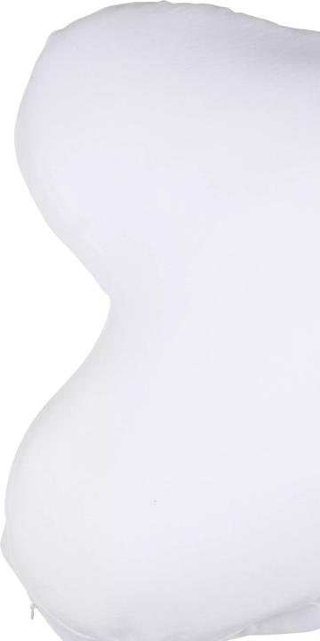 Actual product image Tempur Ombracio (Pillowcase, 50 x 60 cm)