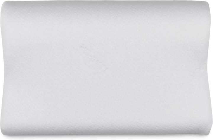 Tempur Original (50 x 31 x 8/5 cm)
