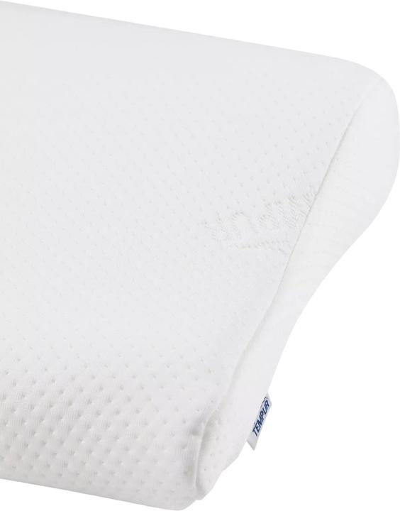 Actual product image Tempur Original (50 x 31 x 8/5 cm)