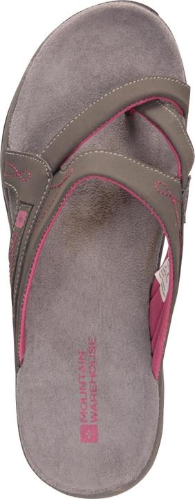 Produktbild Mountain Warehouse Flipflops Shoreline (38)