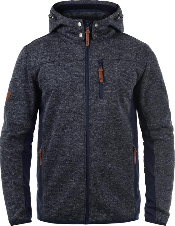 Produktbild Indicode IDGrosvenor 55211MM (3XL)