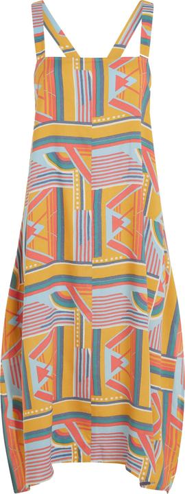 Produktbild O'Neill Miranda Wow Dress (XS)