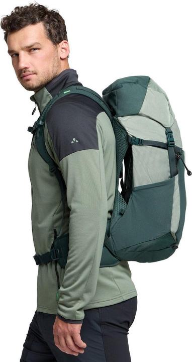 Image du produit Vaude Brenta 24 (24 l)