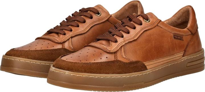Produktbild Pikolinos Sneaker (46)