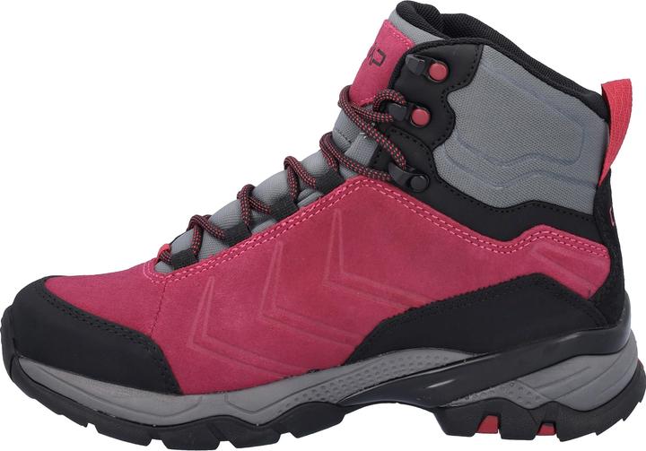 Image du produit CMP Campagnolo Melnick Mid WP (37)