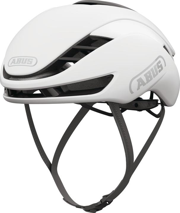 Produktbild Abus GameChanger 2.0 (51 - 55 cm)